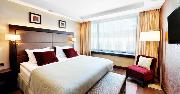 Intercontinental Budapest