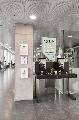 Cabinn Metro