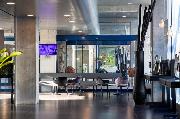 Cabinn Metro