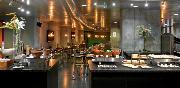 Cabinn Metro