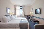Espahotel Gran Via