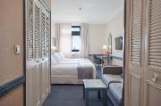 Espahotel Gran Via