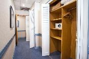Espahotel Gran Via