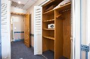 Espahotel Gran Via