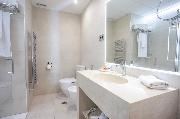 Espahotel Gran Via