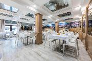 Espahotel Gran Via