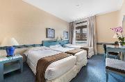 Espahotel Gran Via