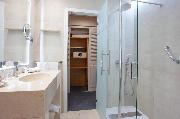 Espahotel Gran Via