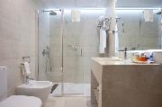 Espahotel Gran Via