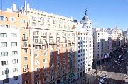 Espahotel Gran Via