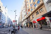 Espahotel Gran Via