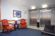 Espahotel Gran Via
