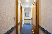 Espahotel Gran Via