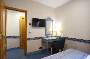 Espahotel Gran Via