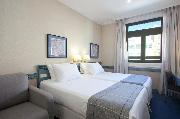 Espahotel Gran Via