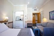 Espahotel Gran Via