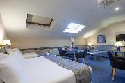 Espahotel Gran Via