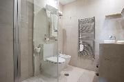 Espahotel Gran Via