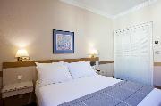 Espahotel Gran Via
