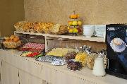 Star Hotel by Mellow Mood Hotels