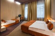 Star Hotel by Mellow Mood Hotels