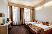 Star Hotel by Mellow Mood Hotels
