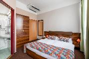 Star Hotel by Mellow Mood Hotels