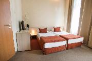 Star Hotel by Mellow Mood Hotels