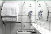 Star Hotel by Mellow Mood Hotels
