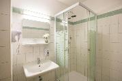 Star Hotel by Mellow Mood Hotels