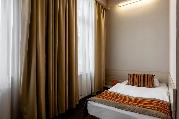 Star Hotel by Mellow Mood Hotels