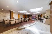 Star Hotel by Mellow Mood Hotels