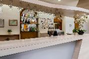 Star Hotel by Mellow Mood Hotels