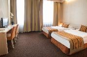 Star Hotel by Mellow Mood Hotels