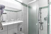 Star Hotel by Mellow Mood Hotels