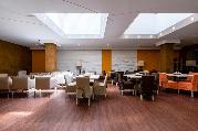 Star Hotel by Mellow Mood Hotels