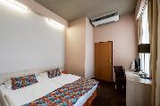 Star Hotel by Mellow Mood Hotels