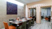 Star Hotel by Mellow Mood Hotels