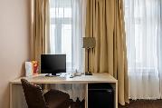 Star Hotel by Mellow Mood Hotels
