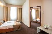 Star City Hotel