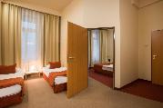 Star City Hotel