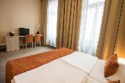 Star City Hotel