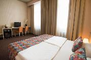 Star City Hotel