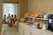 Star City Hotel