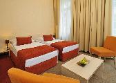 Star City Hotel