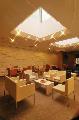 Star City Hotel