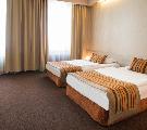 Star City Hotel
