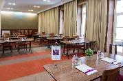 Star City Hotel