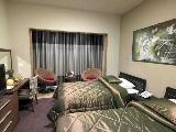 City Suite Hotel Beirut