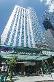 Hotel Riu Plaza New York Times Square